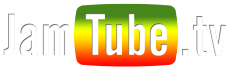 Jamtube.tv